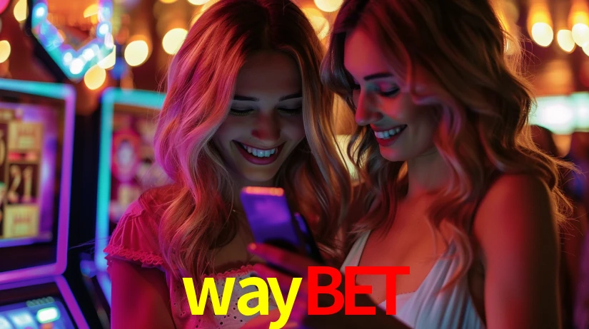 waybet - Jackpot Arriscado - waybet.com
