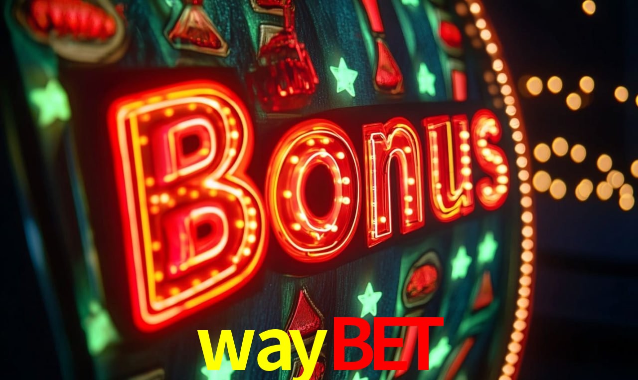 Experiência VIP waybet