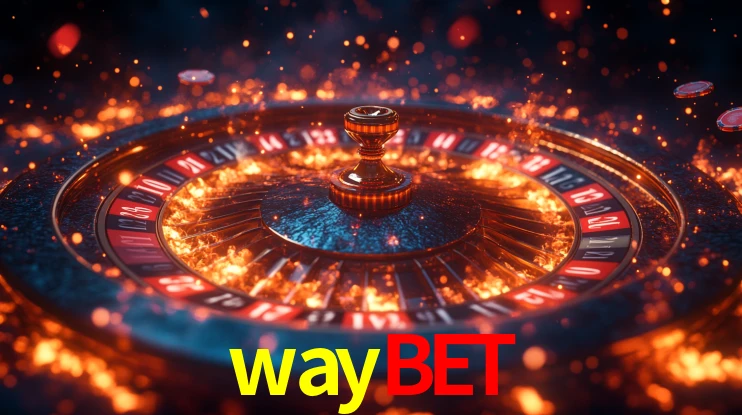 waybet.com