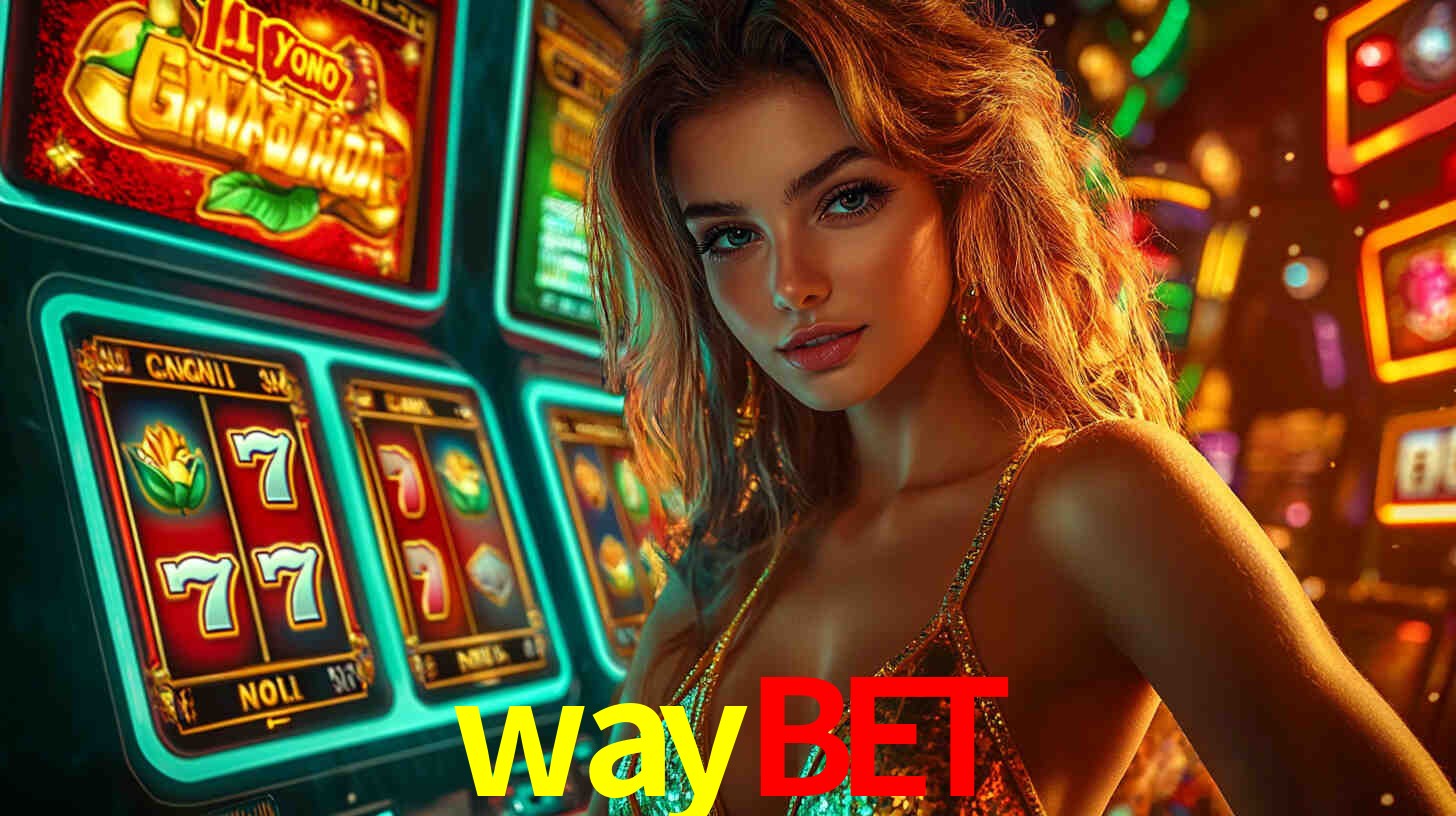 waybet,waybet.com