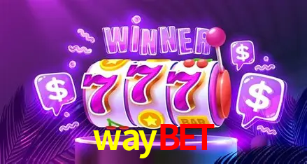 A Popularidade dos Caça-Níqueis no waybet