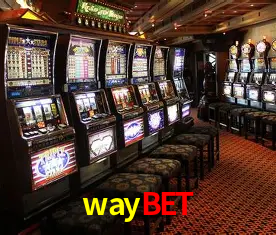 Descubra o Programa VIP da waybet: Vantagens Exclusivas para Jogadores