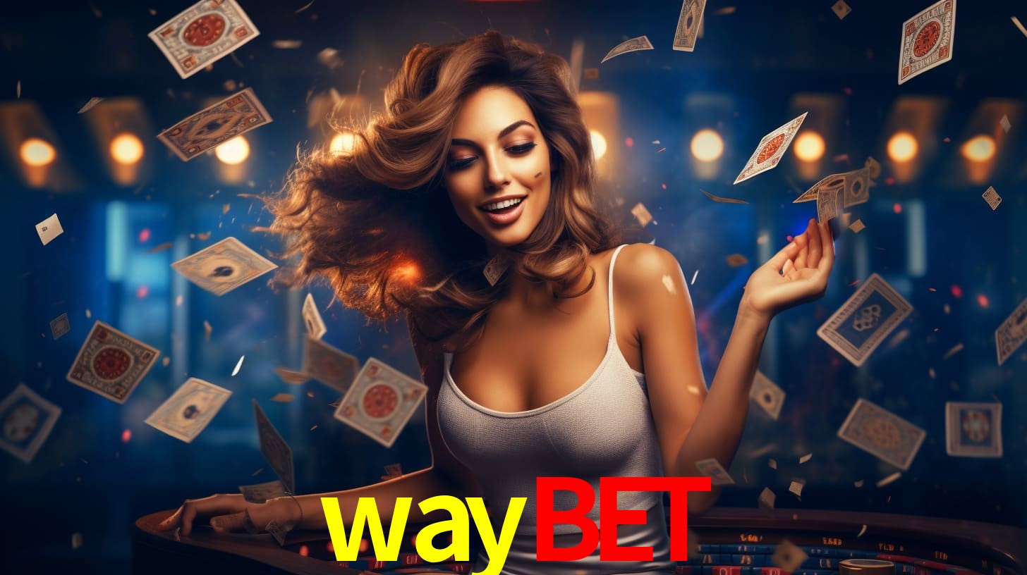 waybet: Jogue Crash e Experimente Alta Recompensa Instantânea