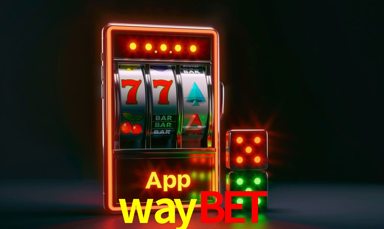 Promoções Sazonais waybet