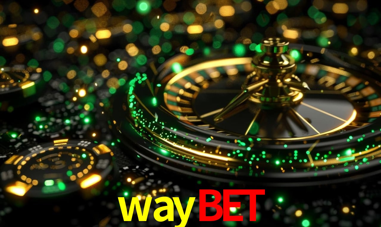Sistemas de Segurança waybet