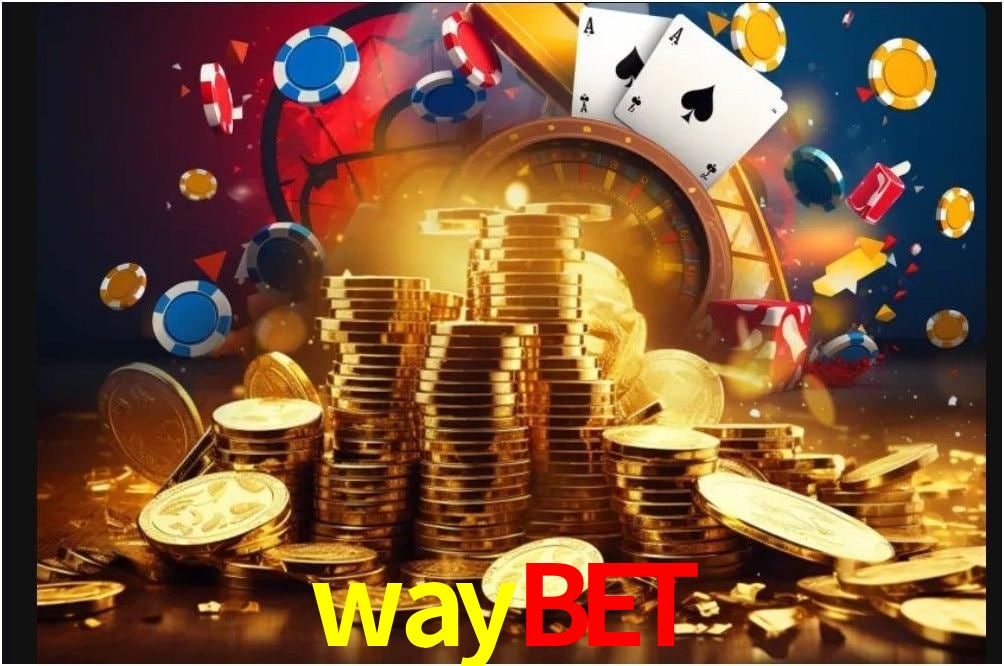 Estratégias Crash Games waybet