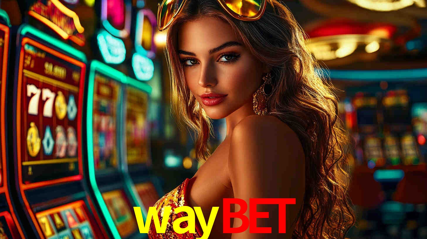 Ofertas Imperdíveis na waybet: Promoções e Bônus Que Valem a Pena