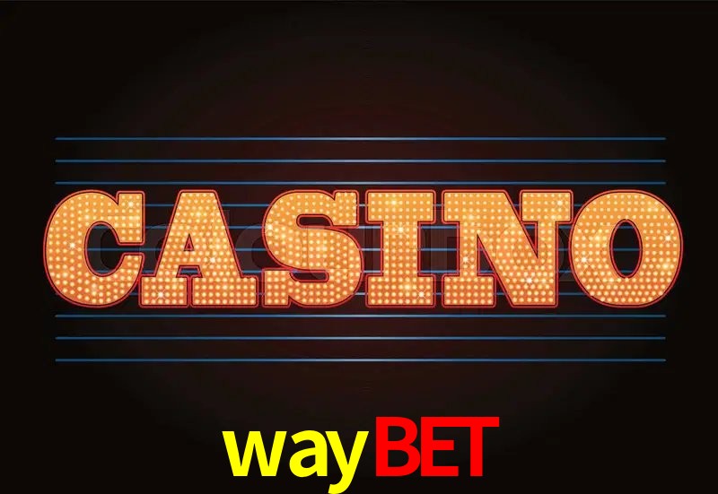 Integração de APIs waybet
