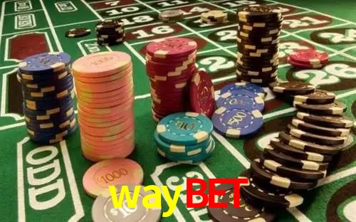Jogos Exclusivos waybet
