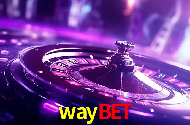 Apostas de Futebol waybet