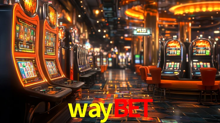 waybet app
