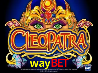 Apostas Esportivas na waybet: Um Guia Completo