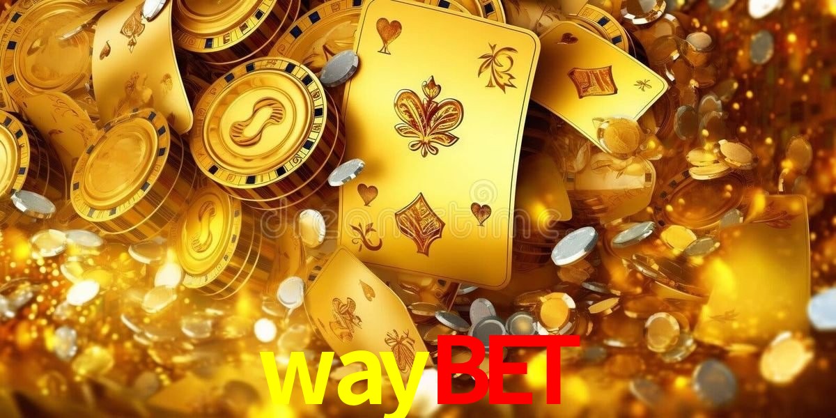 Bônus Diários waybet