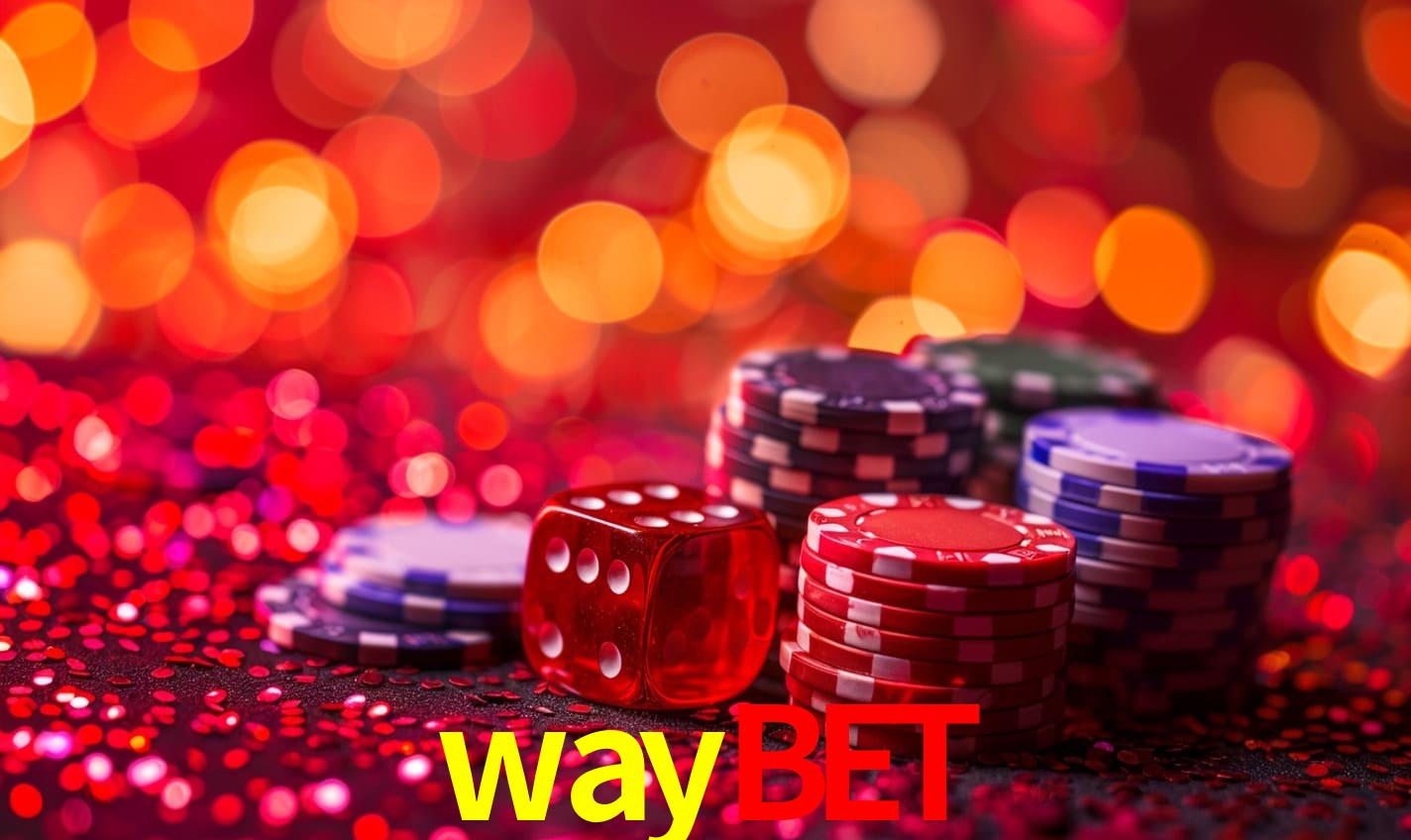 Jogos Exclusivos waybet