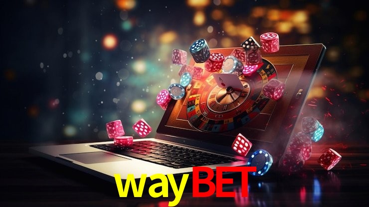 Casino VIP waybet
