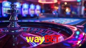 Sistemas de Segurança waybet