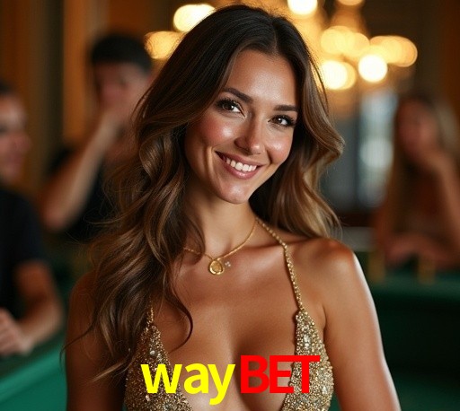 Apostas de Tênis waybet