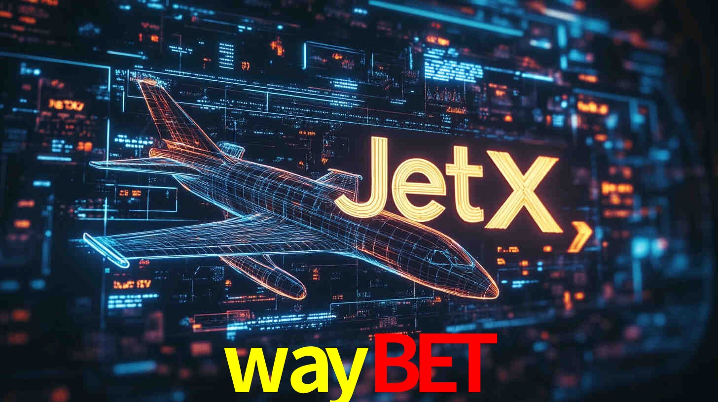 Jogo Spaceman waybet