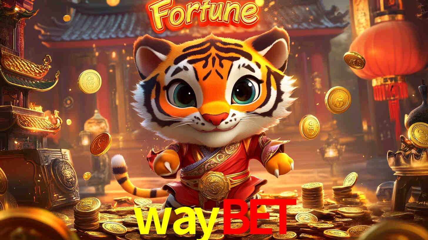 Jogo Aviator waybet
