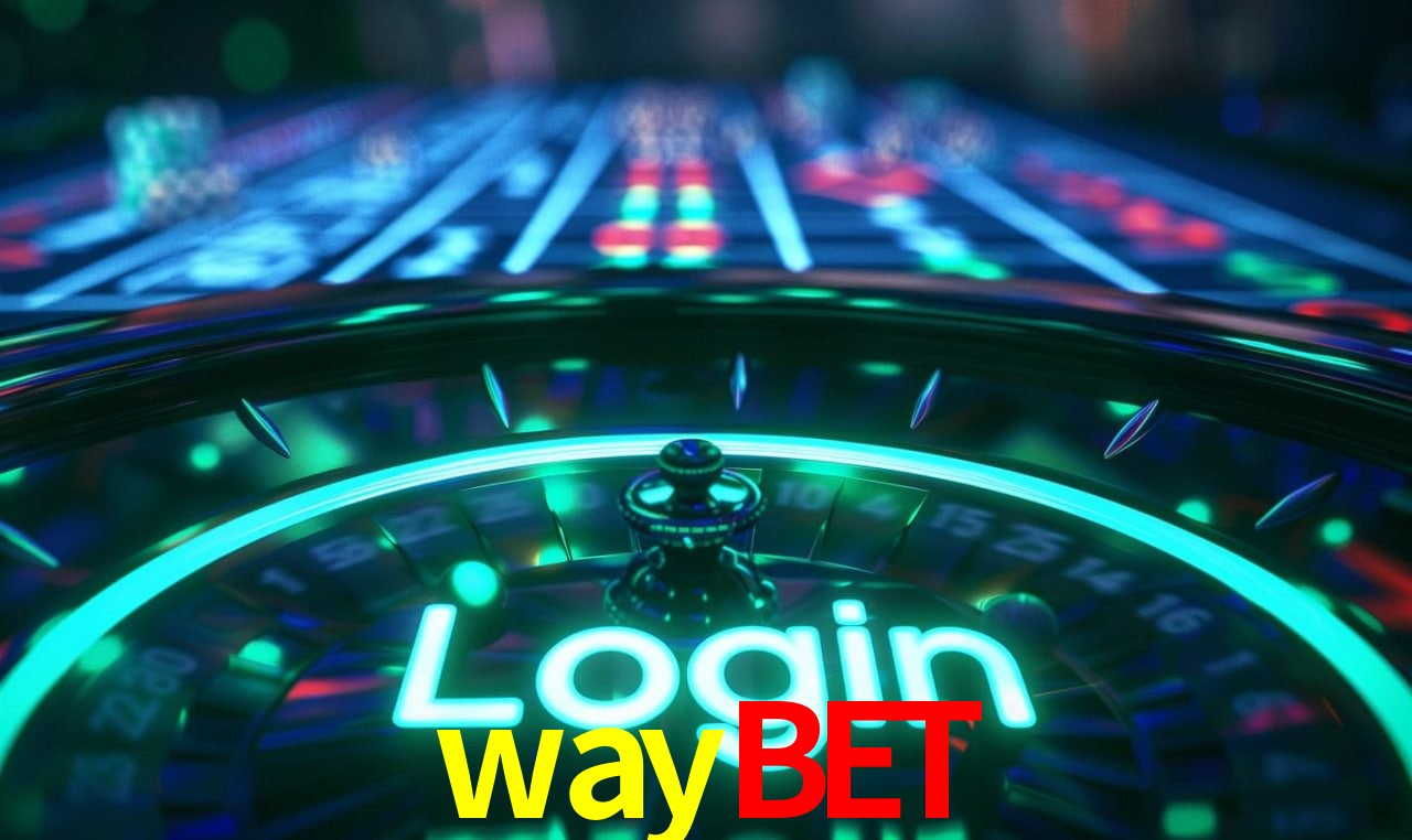 Benefícios da Conta waybet
