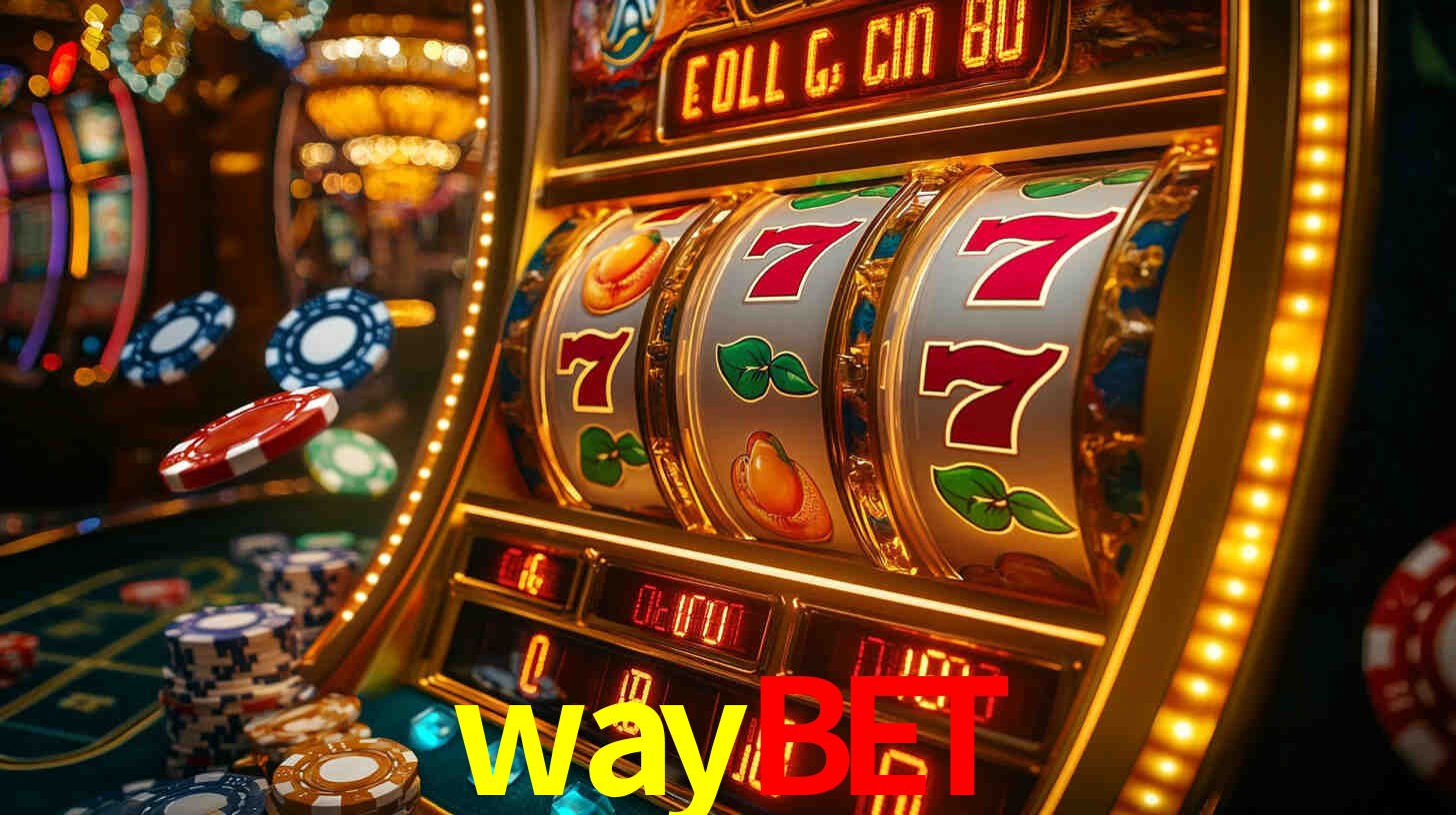 waybet