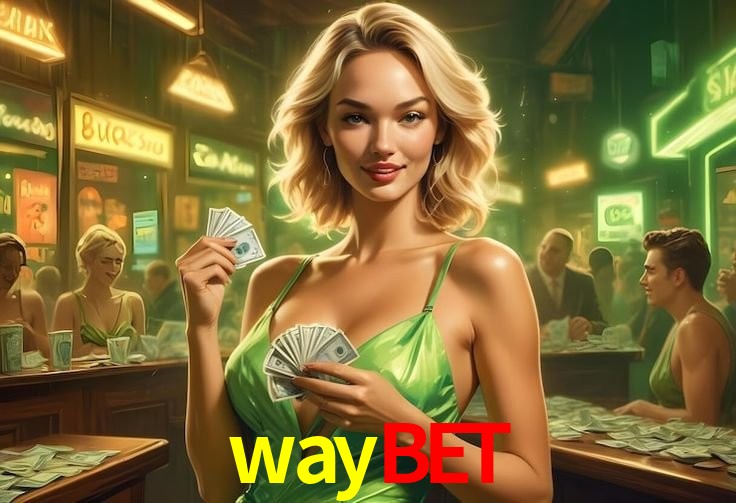 Apostas de Tênis waybet