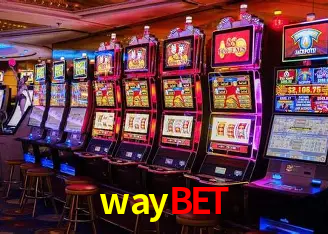 A Emoção da Loteria na waybet: Uma Chance de Mudança de Vida
