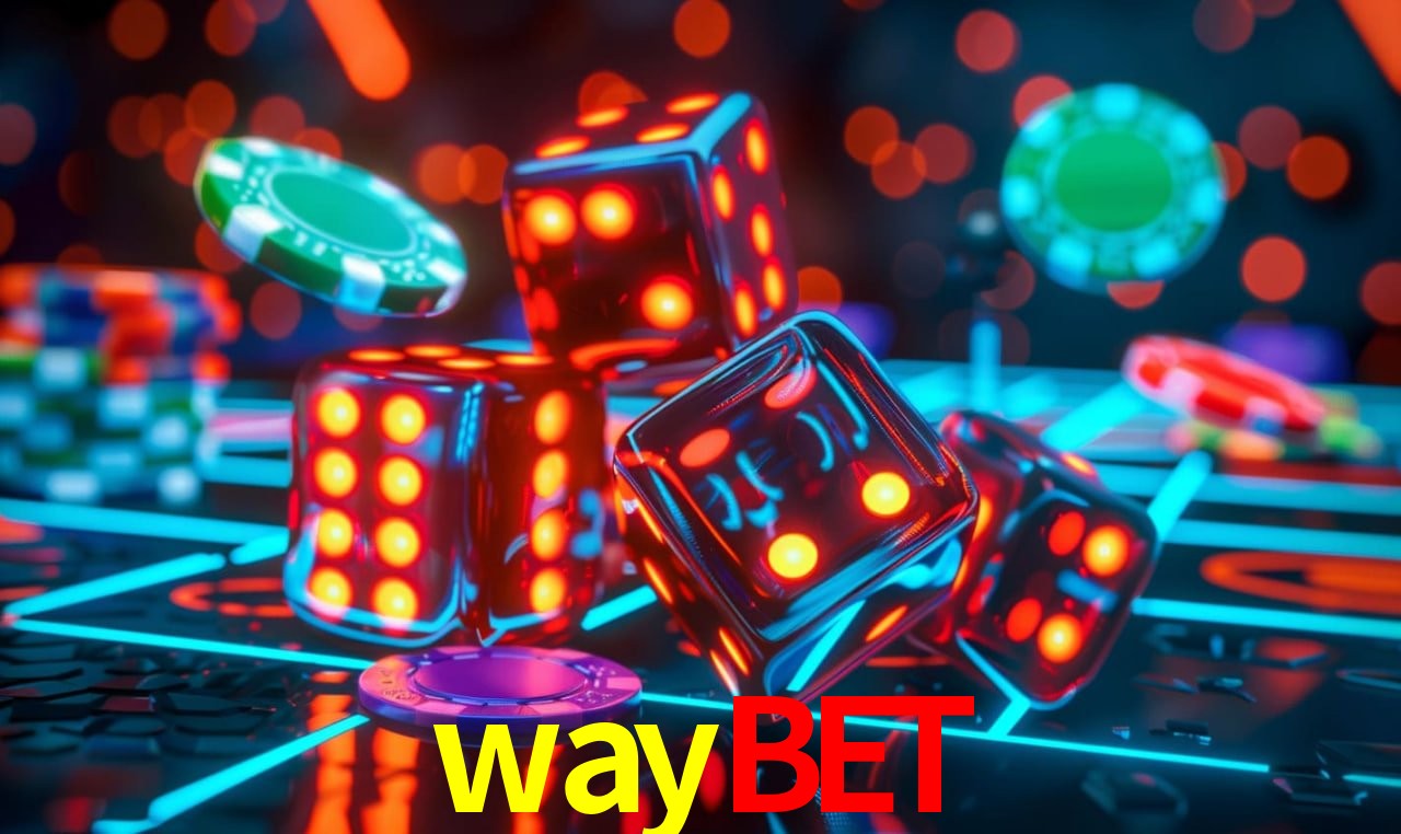 Jogo Spaceman waybet