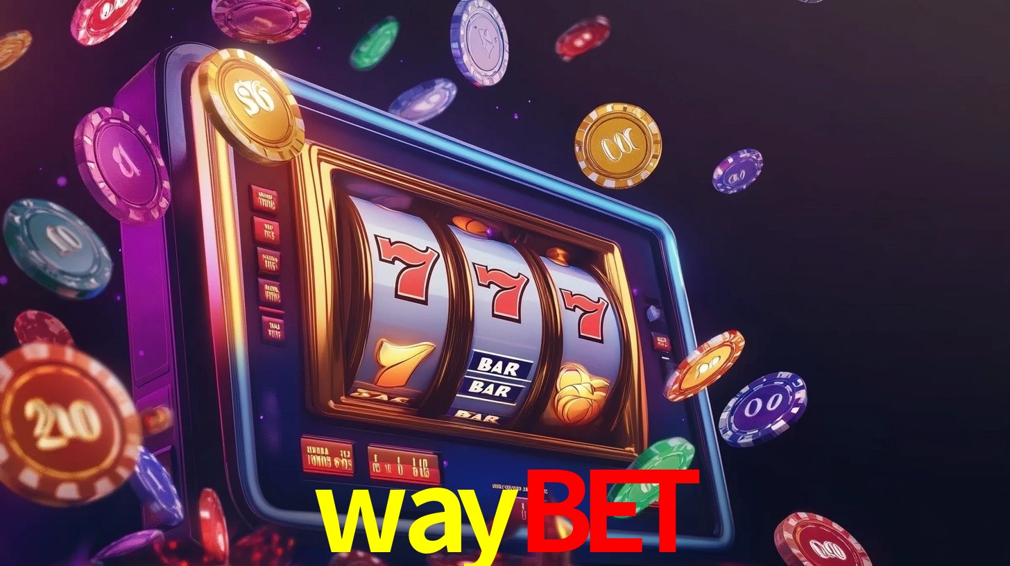 Programa VIP waybet