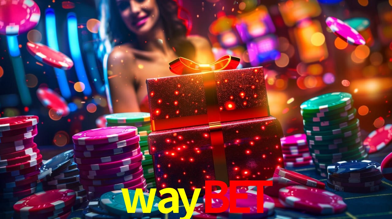 Mesa de Blackjack waybet