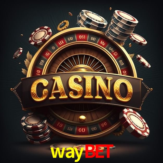 PIX Instantâneo waybet