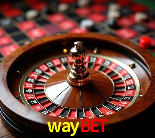 Benefícios da Conta waybet