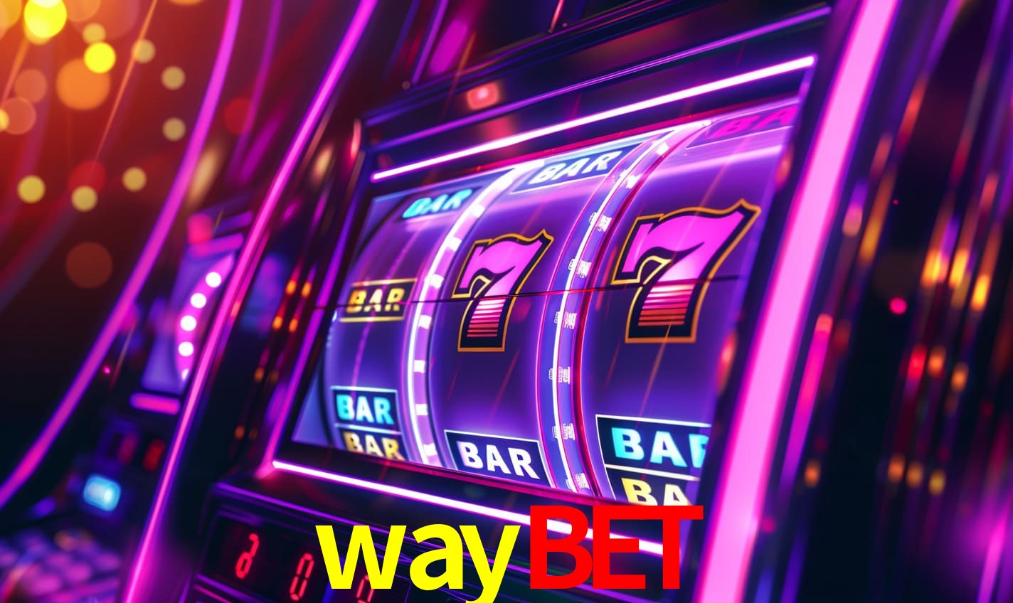 waybet app