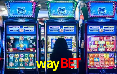 A Emoção da Loteria na waybet: Uma Chance de Mudança de Vida