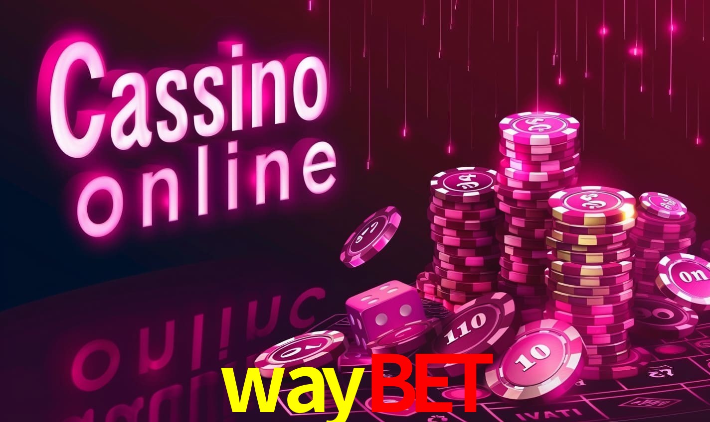 PIX Instantâneo waybet