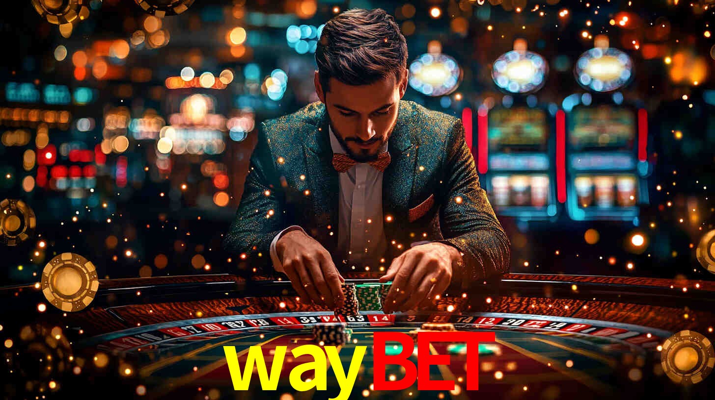 waybet app