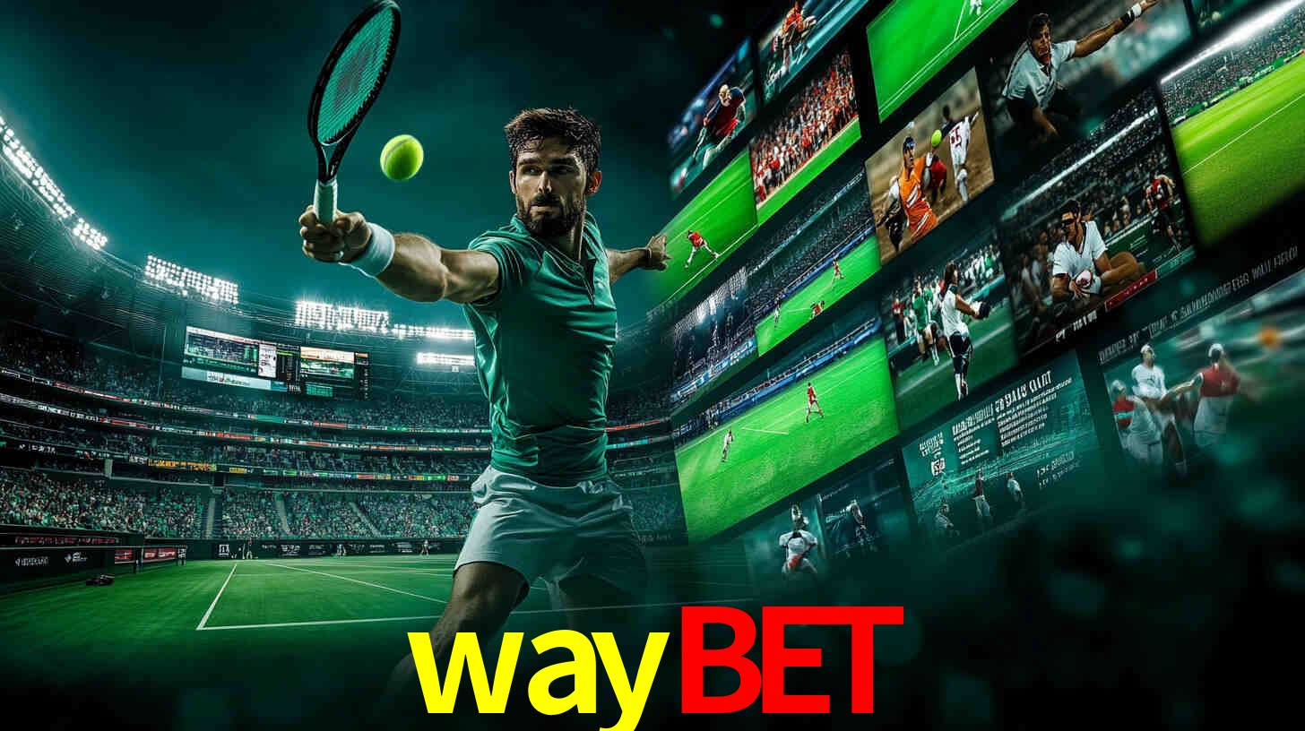 Estratégias Crash Games waybet