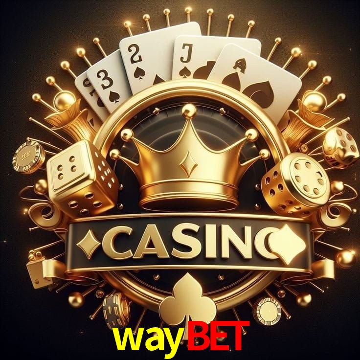 Especiais de Fim de Semana waybet
