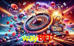 Segurança 2FA waybet