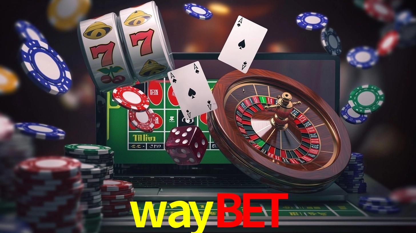 waybet,waybet.com