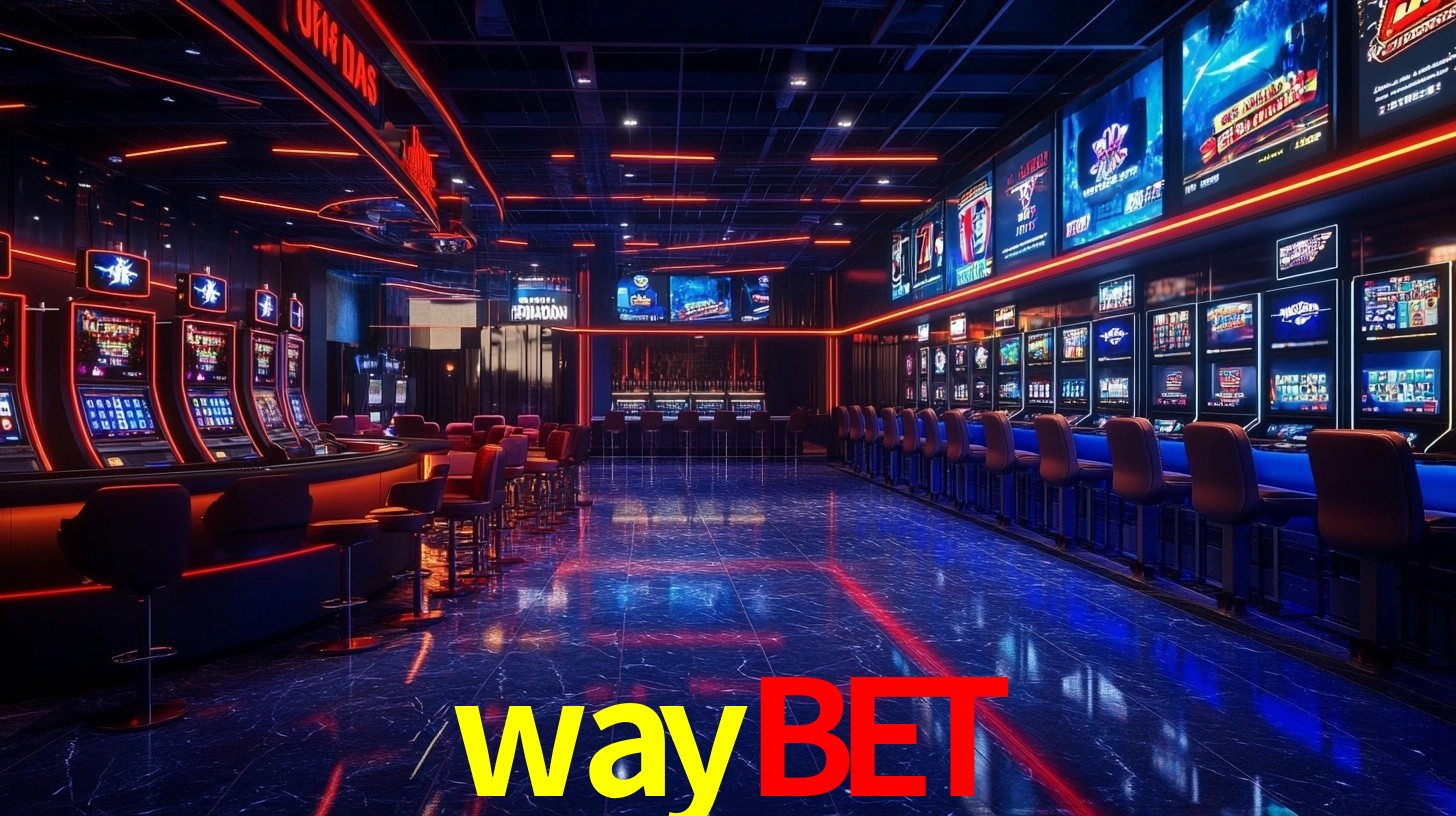 Bônus Diários waybet