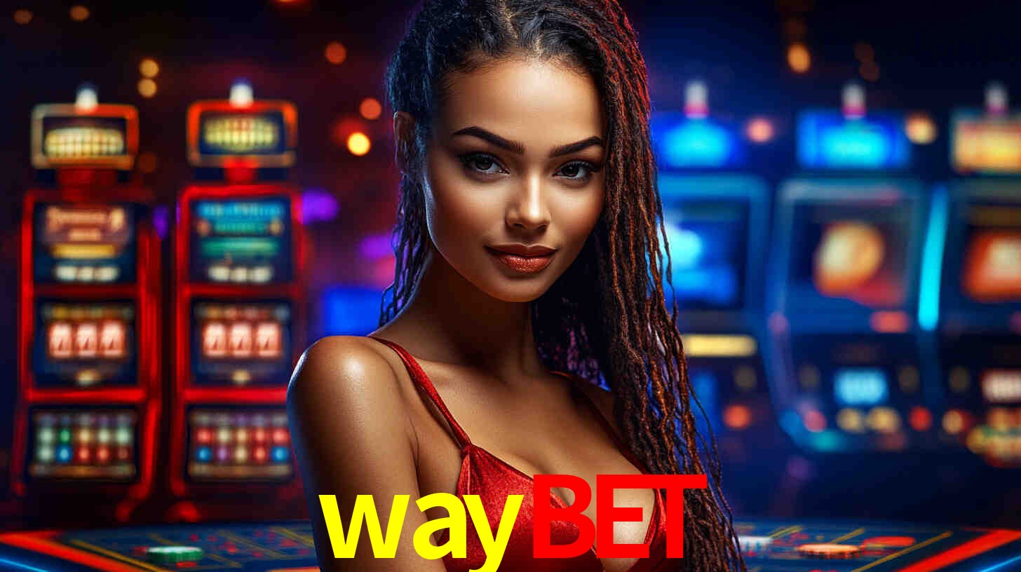 Apostas de Basquete waybet