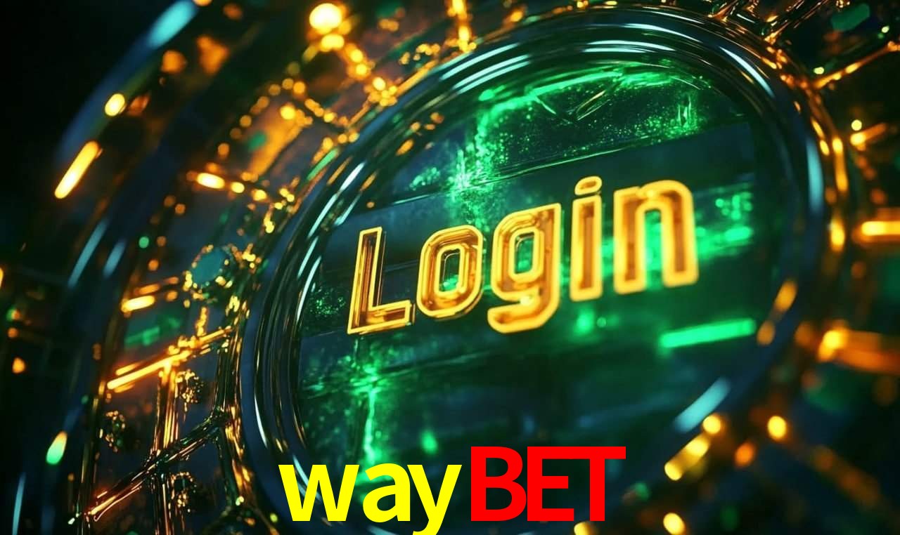 Interface Premium waybet