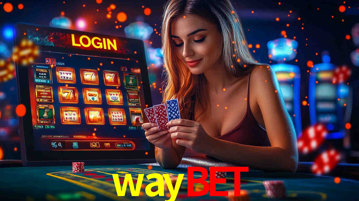 waybet app