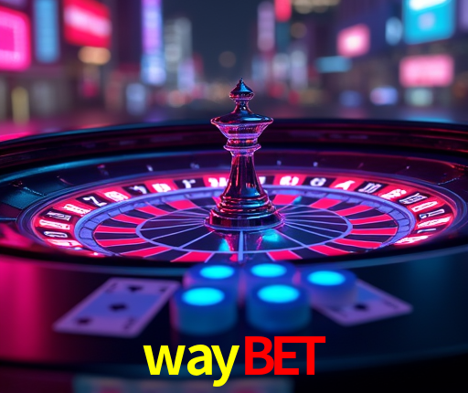 Estatísticas Esportivas waybet
