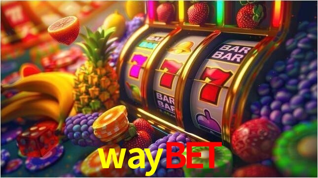Desvendando o Mundo dos Jogos Virtuais na waybet