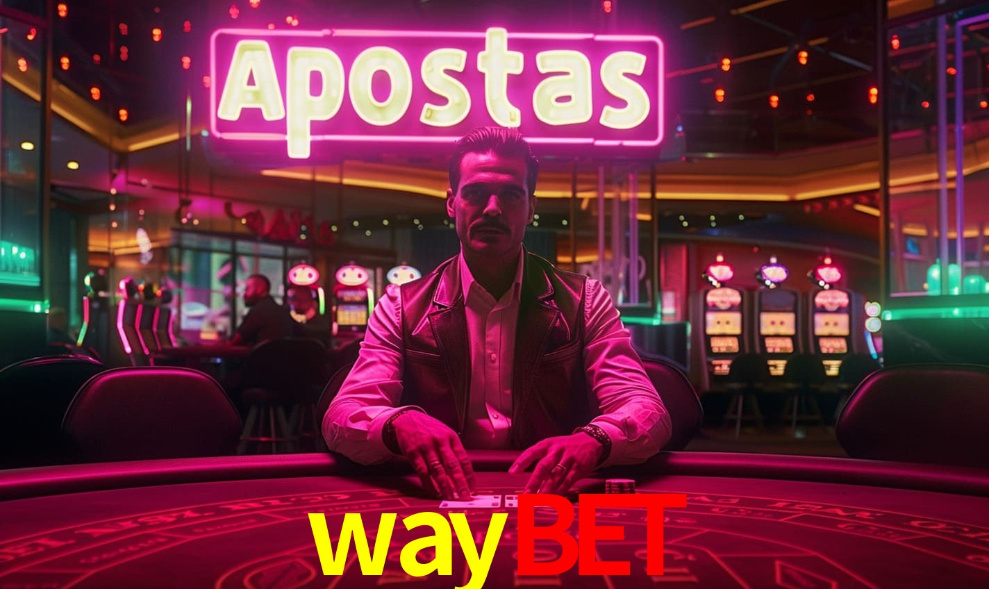 Interface Premium waybet
