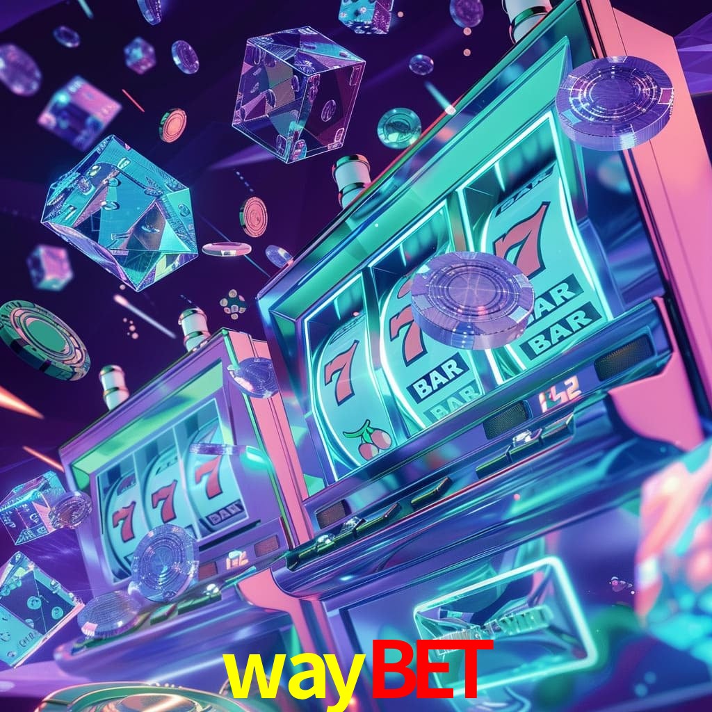 Jogo Aviator waybet