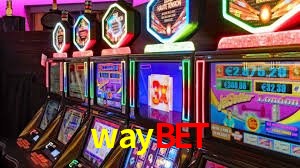 Estatísticas Esportivas waybet