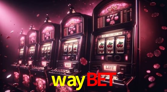 Apostas de Basquete waybet
